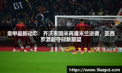 xingkong.com