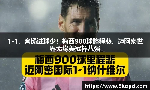 xingkong.com