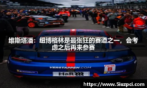 xingkong.com
